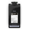 Epson UltraChrome XD3 Ink – 1.6L Matte Black Ink
