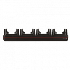 CT40XP Non-Booted charger 4bay, KIT CT40XP Non-Booted charger 4bay, KIT