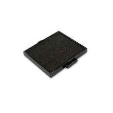 Epson Air Filter ELPAF61 pro EF-11/12