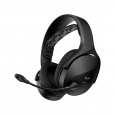 HP HyperX Cloud Jet Dual/BT/černá
