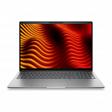 HP ZBook 8/G2a 16/AI9HXPRO-470/16"/2560x1600/32GB/1TB/AMD int/W11P/Silver/1R