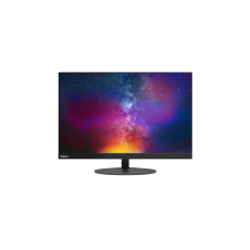 Lenovo T23d-10 22.5"IPS/16:10/1920x1200/1000:1/250