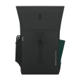 Lenovo IdeaPad Gaming Modern Backpack