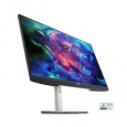 Dell S2721QSA LCD 27" IPS/3840x2160/1000:1/4ms/DP/2xHDMI/repro/cerny