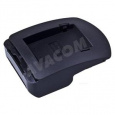 AVACOM Redukce pro Panasonic DMW-BMB9E k nabíječce AV-MP, AV-MP-BLN - AVP190