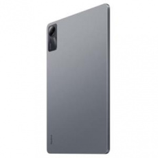 Xiaomi Redmi Pad SE 4/128GB šedá