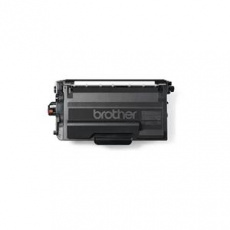 Brother-toner TN3600 (black, 3 000 str. A4)