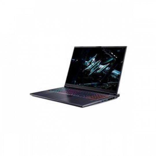 Acer Predator Helios Neo 18 AI (PHN18-72-91VK) Ultra 9 275HX/32GB/1TB SSD/RTX 5060 8GB/18" WQXGA IPS 240Hz/ESHELL Linux Acer Predator Helios Neo 18 AI (PHN18-72-91VK) Ultra 9 275HX/32GB/1TB SSD/RTX 5060 8GB/18" WQXGA IPS 240Hz/ESHELL Linux