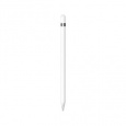 Apple Pencil (USB-C) tužka bílá