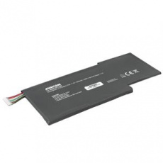 AVACOM Náhradní baterie MSI GF63, GF75 Li-Pol 11,4V 4600mAh 52Wh - BTY-M6K