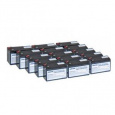 AVACOM AVA-RBP15-12072-KIT Phoenixtec