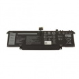 Dell Baterie 4-cell 72W/HR LI-ION pro Precision
