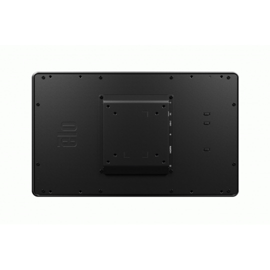 Elo 1564L 15.6-INCH FHD OPTICALLY/BONDED LCD (LED BACKLIGHT) OPEN