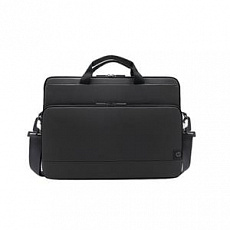 HP Modern Moonless Night 14" Laptop Briefcase HP Modern Moonless Night 14" Laptop Briefcase