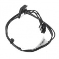 Lenovo SATA power kabel pro ThinkStation