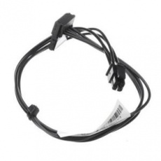 Lenovo SATA power kabel pro ThinkStation