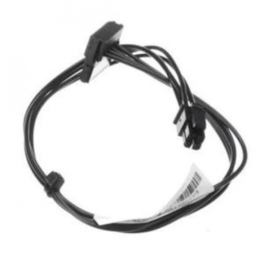 Lenovo SATA power kabel pro ThinkStation