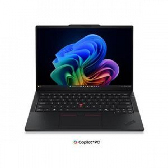 Lenovo ThinkPad T14s G7 Copilot+ PC Ryzen AI 7 PRO 450/32GB/1TB SSD/14" WUXGA IPS/3Y Premier/Win11 Pro/černá Lenovo ThinkPad T14s G7 Copilot+ PC Ryzen AI 7 PRO 450/32GB/1TB SSD/14" WUXGA IPS/3Y Premier/Win11 Pro/černá