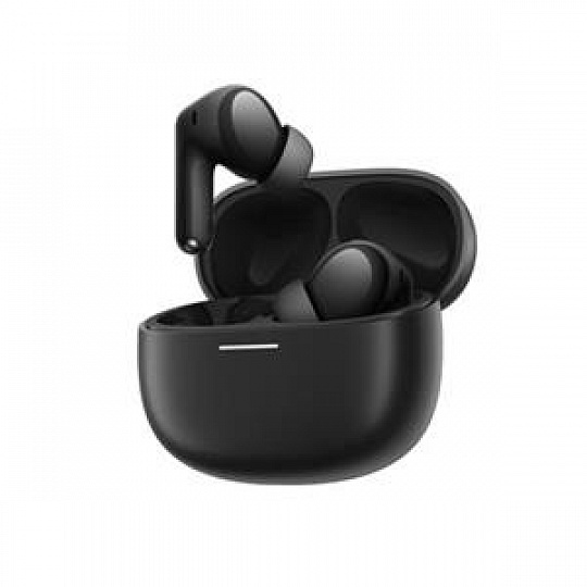 REDMI Buds 8 Black