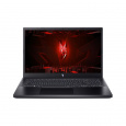 Acer Nitro V 15/ANV15-51-53VU/i5-13420H/15,6"/FHD/16GB/1TB/RTX 4050/W11H/Black/2R
