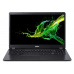 Acer Aspire 3 A315-56-3913, 15,6", i3-1005G1, 8GB, 256GB SSD, Windows 11, černý