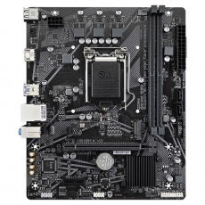 GIGABYTE H510M K V2/LGA 1200/mATX GIGABYTE H510M K V2/LGA 1200/mATX