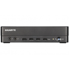 Gigabyte Brix 1505 barebone (R R1505G)