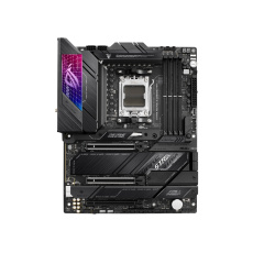 ROG STRIX X670E-E GAMING WIFI/AM5/ATX ROG STRIX X670E-E GAMING WIFI/AM5/ATX