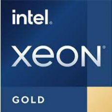 Intel/Xeon 5320/26-Core/3,40GHz/FCLGA4189