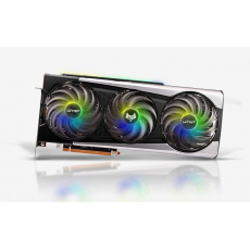 Sapphire NITRO+ RX 6800 XT 16GB (256) OC SE Sapphire NITRO+ RX 6800 XT 16GB (256) OC SE