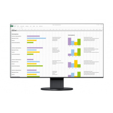 24" LED EIZO EV2451-FHD,IPS,HDMI,DP,USB,piv,rep,bk 24" LED EIZO EV2451-FHD,IPS,HDMI,DP,USB,piv,rep,bk