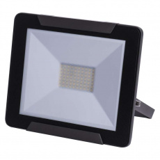 EMOS LED REFLEKTOR IDEO SLIM - 50W, 4000 Lum, 4000K EMOS LED REFLEKTOR IDEO SLIM - 50W, 4000 Lum, 4000K