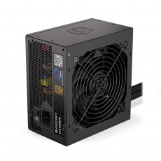 Endorfy Vero L6 Bronze 650W 80+ Bronze ATX3.1 Endorfy Vero L6 Bronze 650W 80+ Bronze ATX3.1