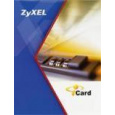 iCard 1-year Cont.f. USG 50
