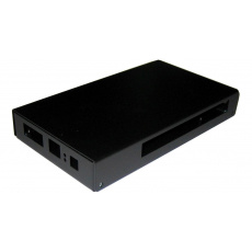 OEM CA/493 - kryt pro RB493 OEM CA/493 - kryt pro RB493