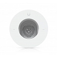 Ubiquiti UACC-G6-PTZ-ICM-W, G6 PTZ In-Ceiling Mount, bílá