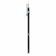 Easy PDU,2G, Metered-by-Outlet, ZeroU, 16A, 230V, (20) C13 & (4) C19