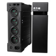 Eaton Ellipse ECO 800 USB FR