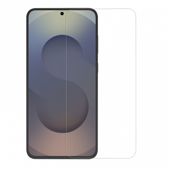 Nillkin Tvrzené Sklo 0.2mm H+ PRO 2.5D pro Samsung Galaxy S25 FE Nillkin Tvrzené Sklo 0.2mm H+ PRO 2.5D pro Samsung Galaxy S25 FE