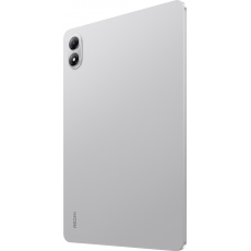Redmi Pad 2 Pro/71044/12,1"/2560x1600/8GB/256GB/An15/Silver Redmi Pad 2 Pro/71044/12,1"/2560x1600/8GB/256GB/An15/Silver