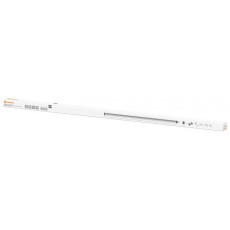 Ledvance Svítidlo prachotěsné LED 36W 4000K 4000lm 1200mm IP65 Damproof Slim