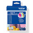 Brother LC-527VAL