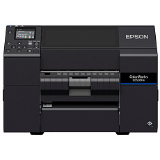Epson ColorWorks CW-D6500Pe