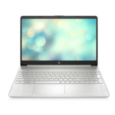 HP 15s-fq2051nc Pent.7505/8/512/N.Silver/DOS HP 15s-fq2051nc Pent.7505/8/512/N.Silver/DOS