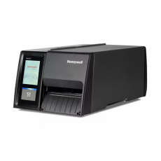 PM45C - FullTouch, 203 dpi, BT, Wi-Fi, LTS, rewinder