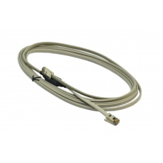 Distributed Display Cable Distributed Display Cable
