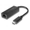 ThinkPad USB-C to Ethernet Adapter