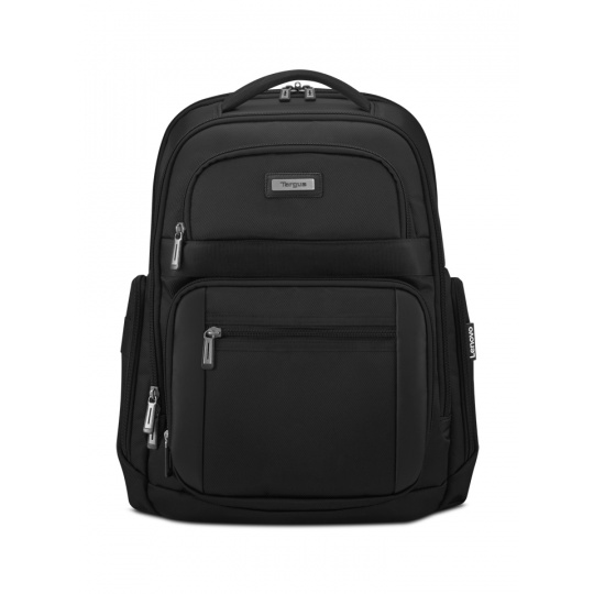 Lenovo Select Targus 16-inch Mobile Elite Backpack