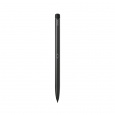 E-book ONYX BOOX stylus Pen 2 PRO BLACK