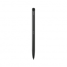 E-book ONYX BOOX stylus Pen 2 PRO BLACK